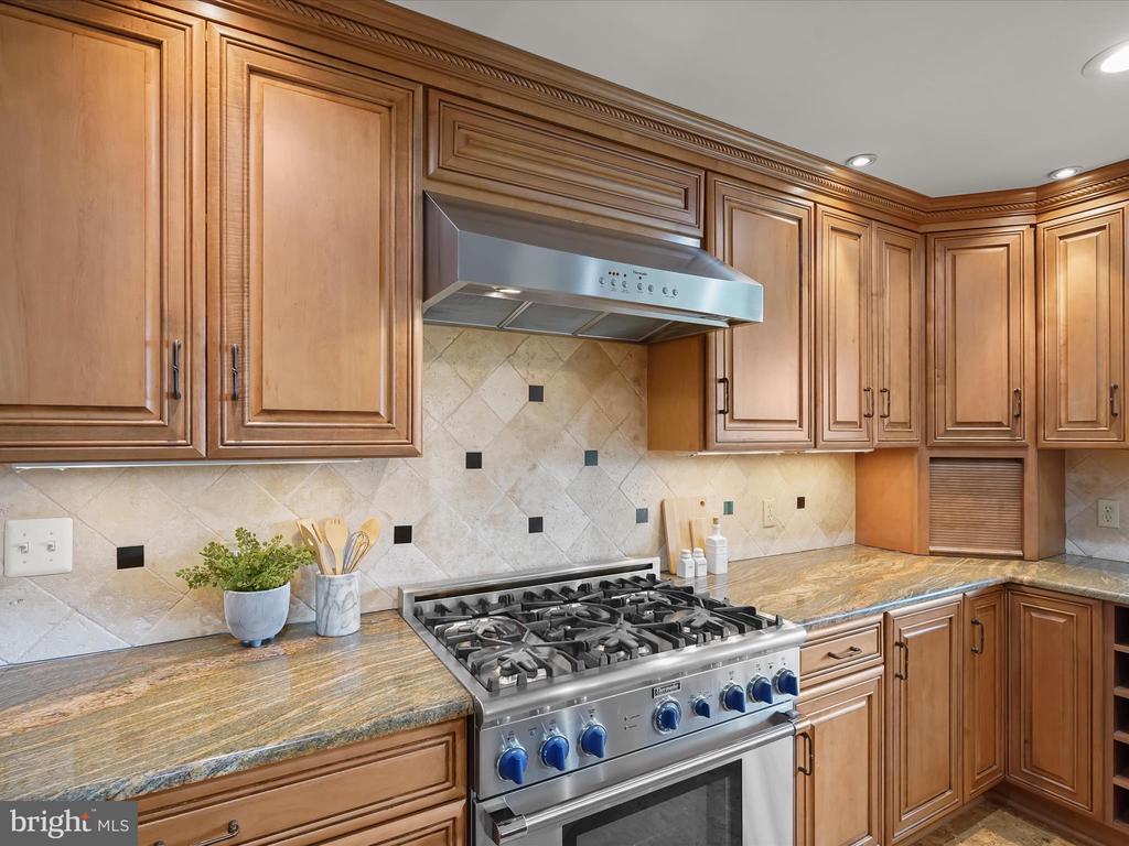 3618 Dorado Ct