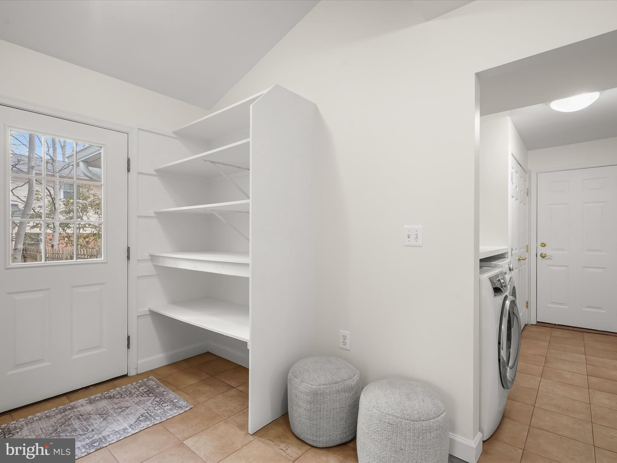 3618 Dorado Ct
