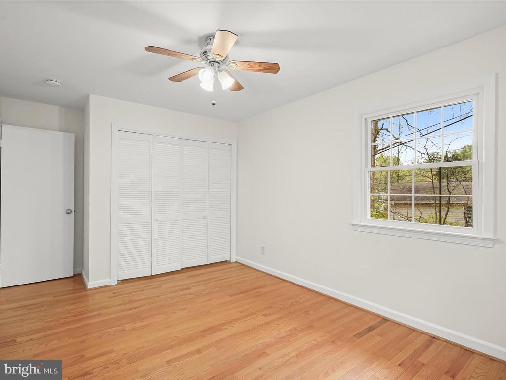 3618 Dorado Ct