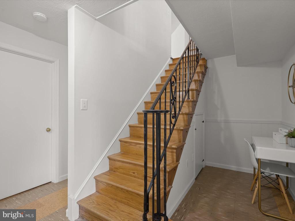 3618 Dorado Ct