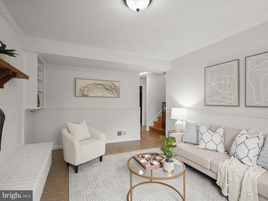 3618 Dorado Ct