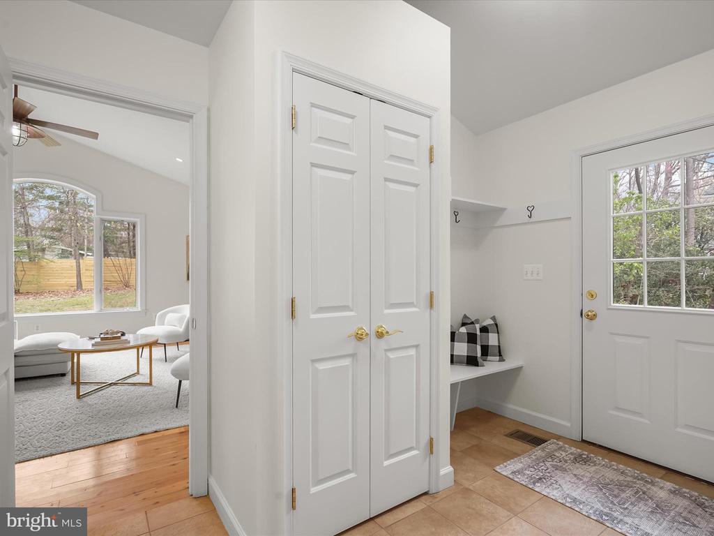 3618 Dorado Ct