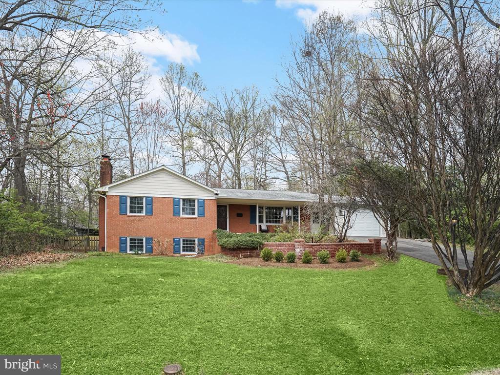 3618 Dorado Ct