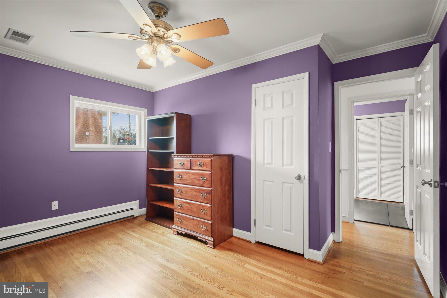 7005 Hickory Hill Rd