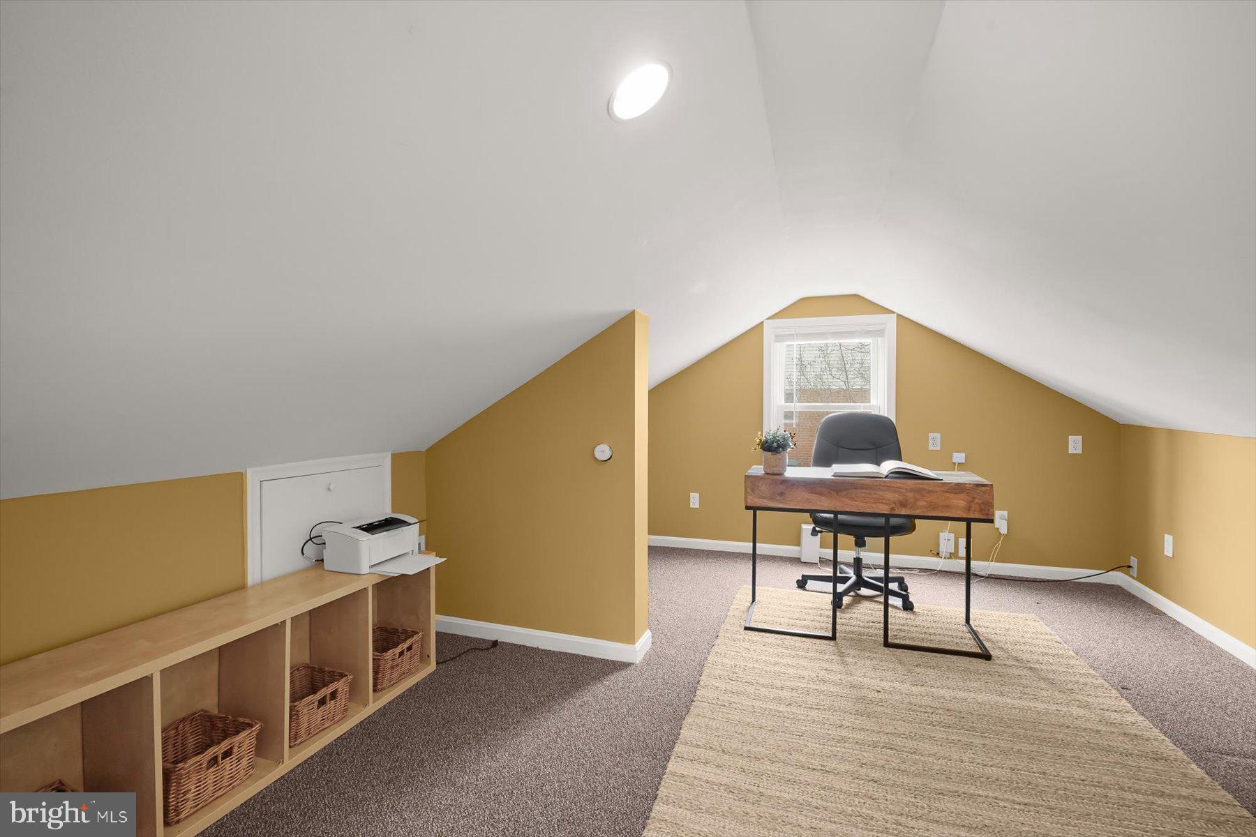 7005 Hickory Hill Rd