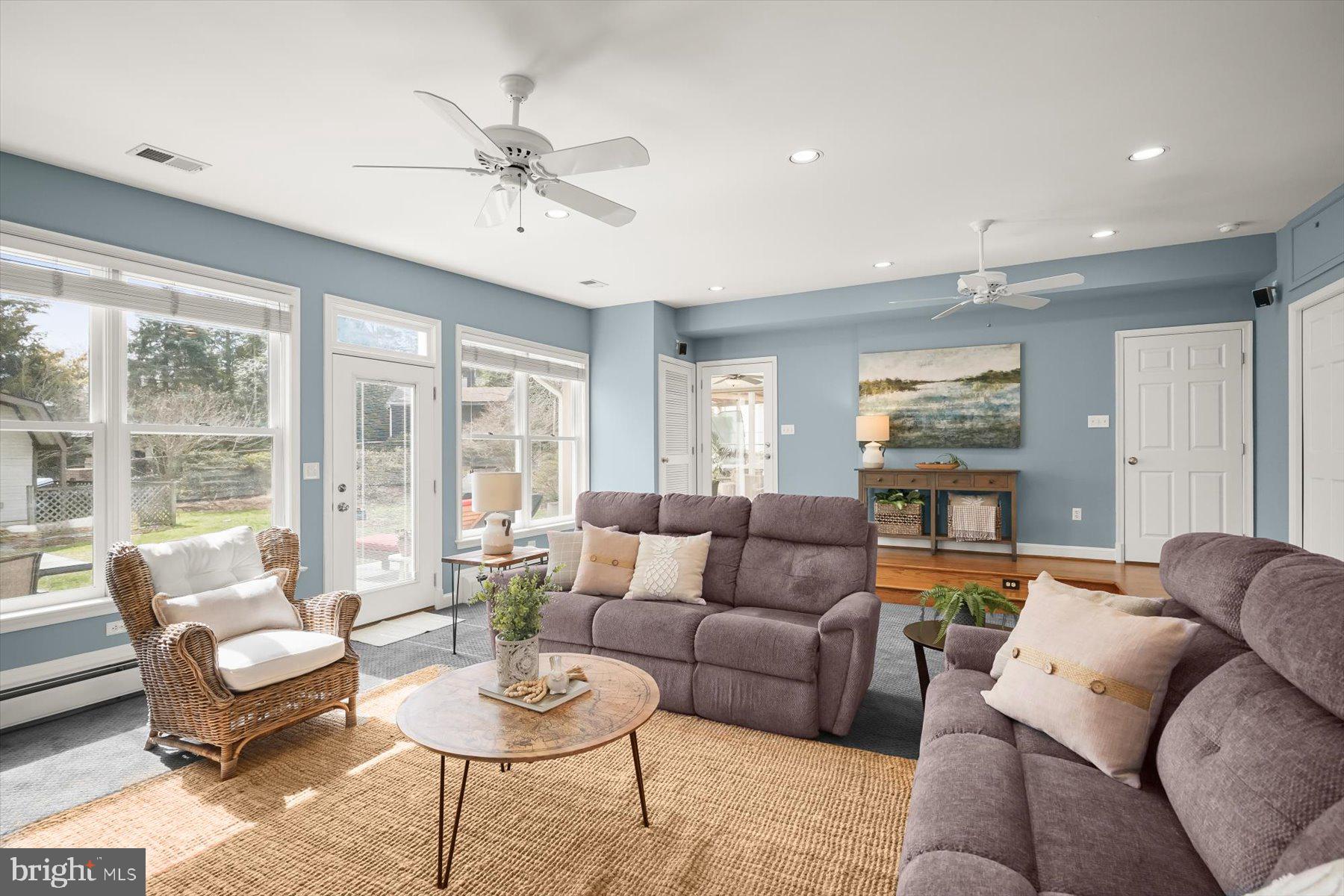 7005 Hickory Hill Rd