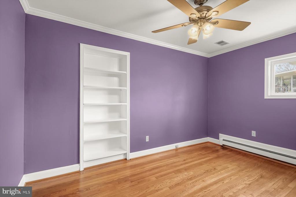 7005 Hickory Hill Rd