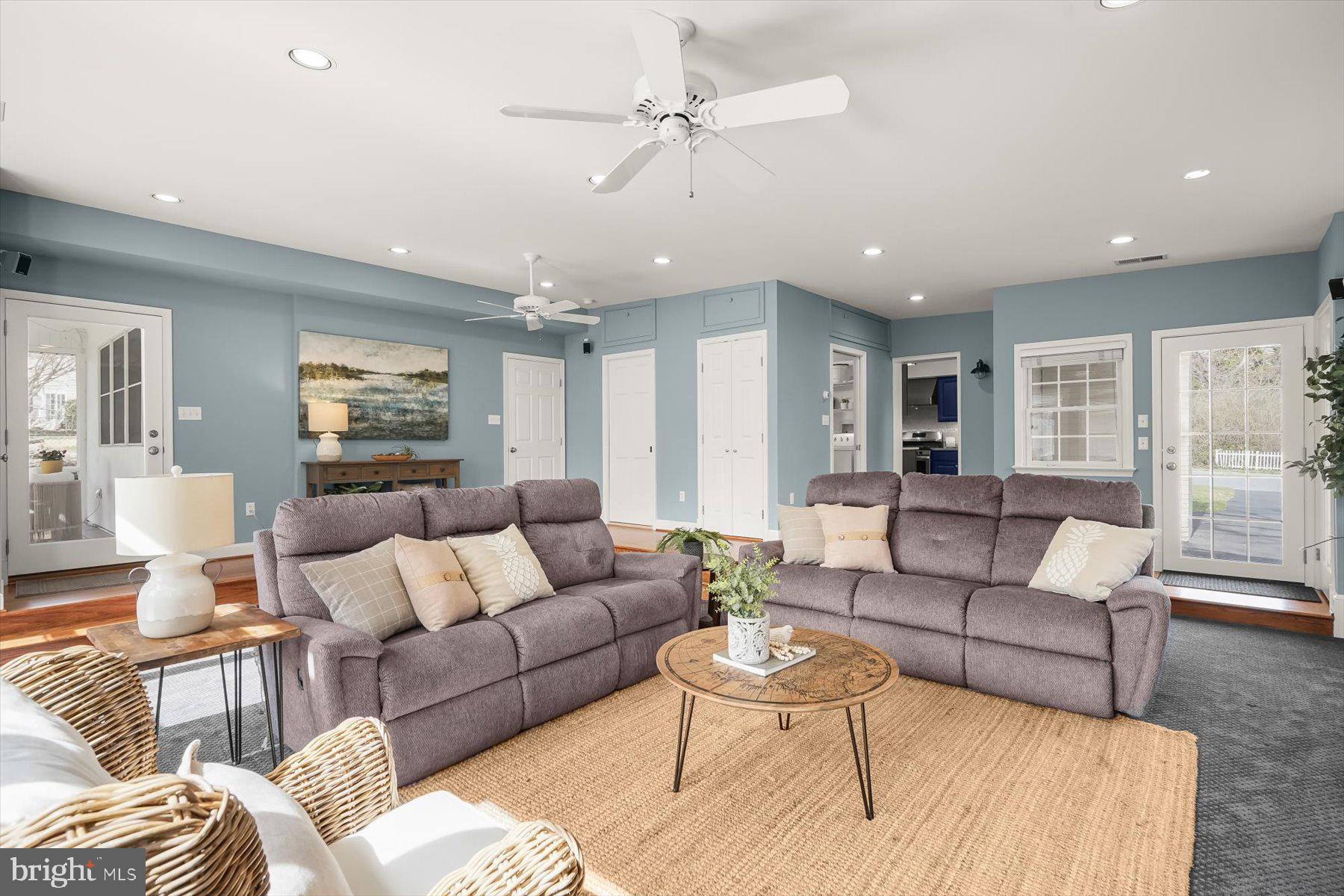 7005 Hickory Hill Rd