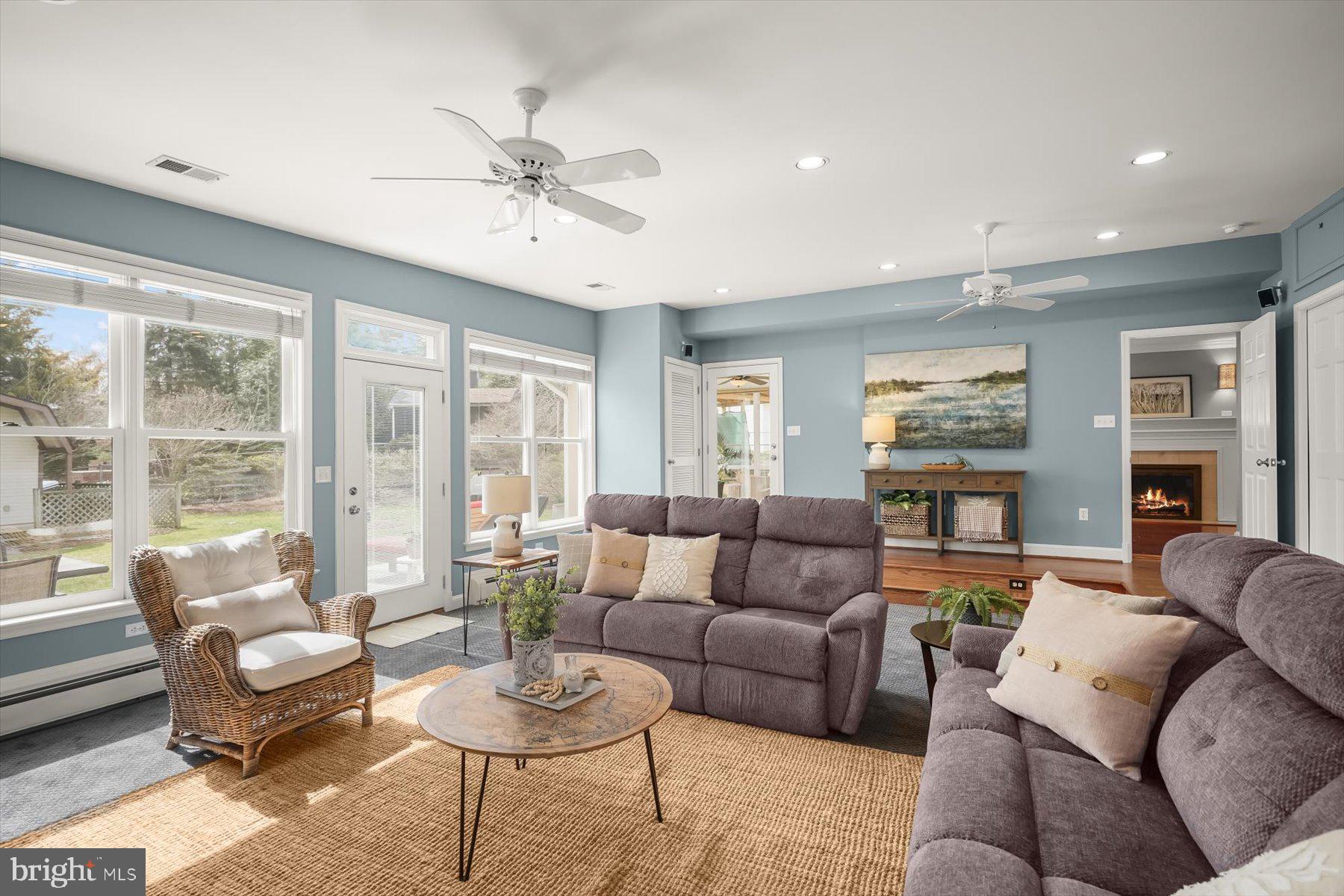 7005 Hickory Hill Rd