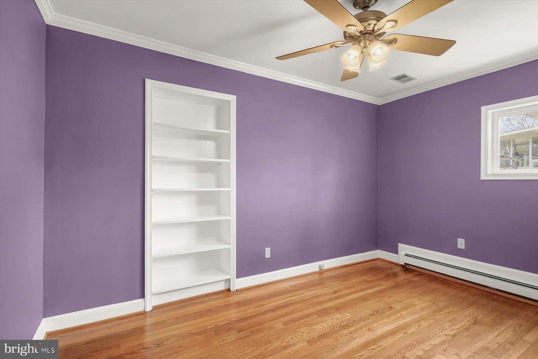 7005 Hickory Hill Rd