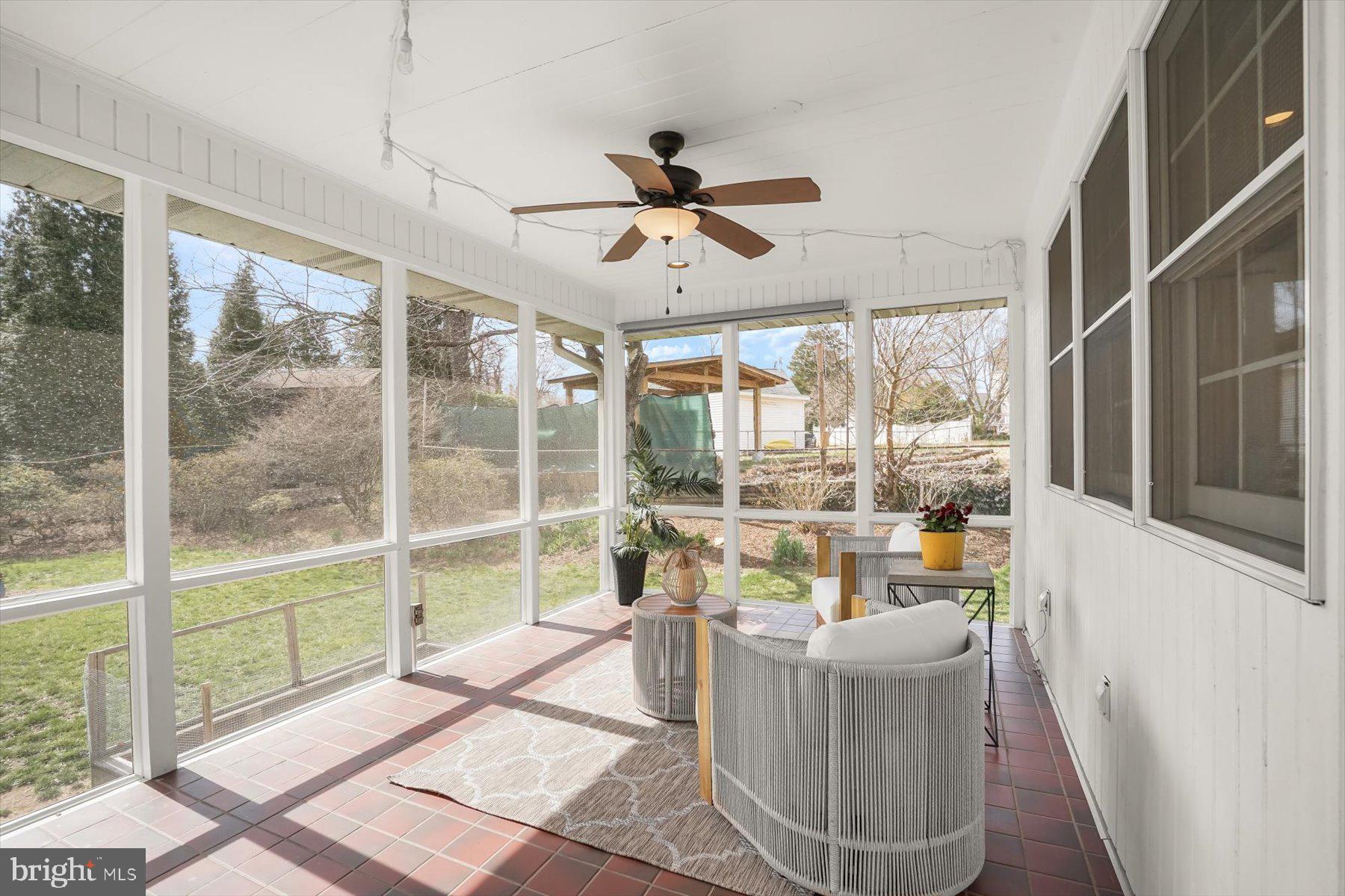 7005 Hickory Hill Rd