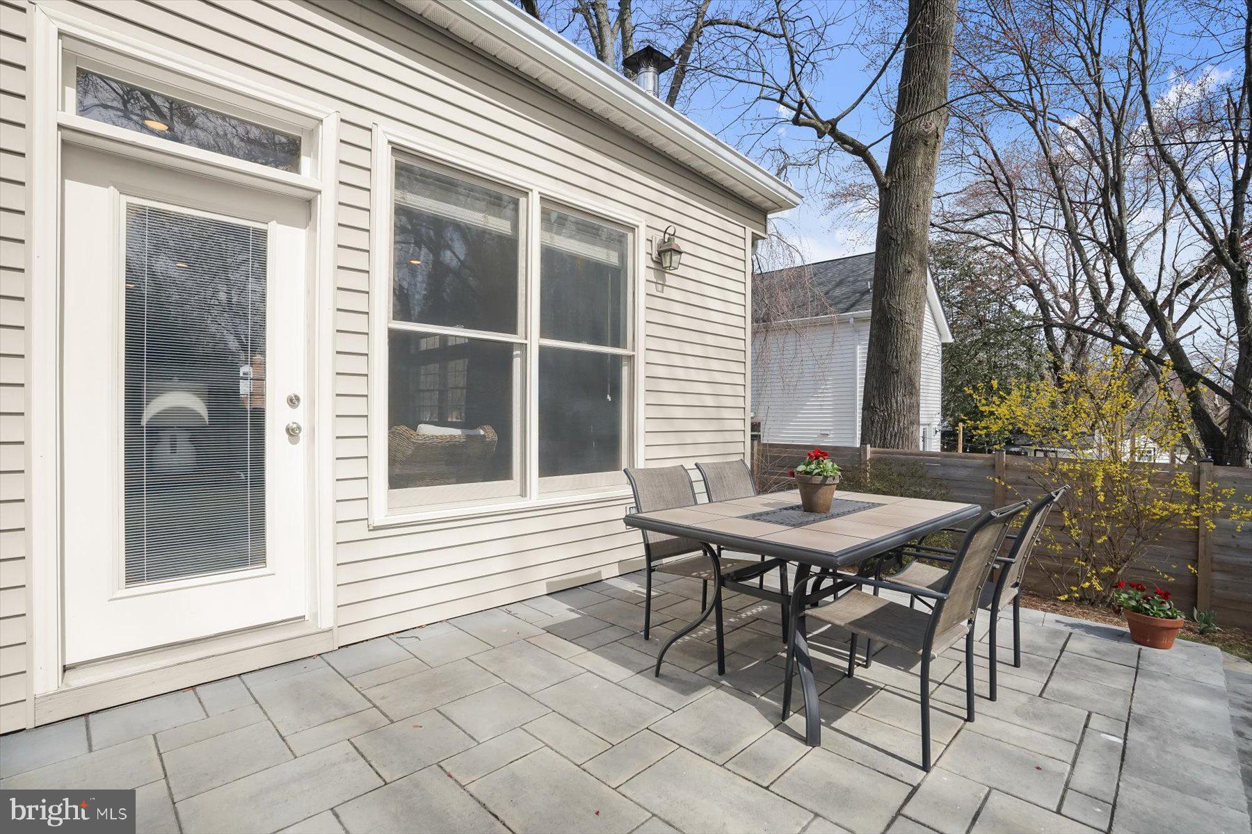 7005 Hickory Hill Rd