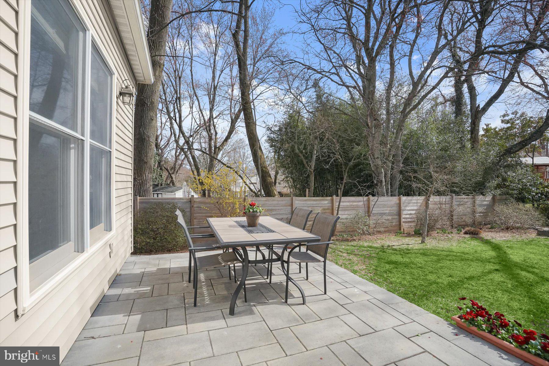 7005 Hickory Hill Rd