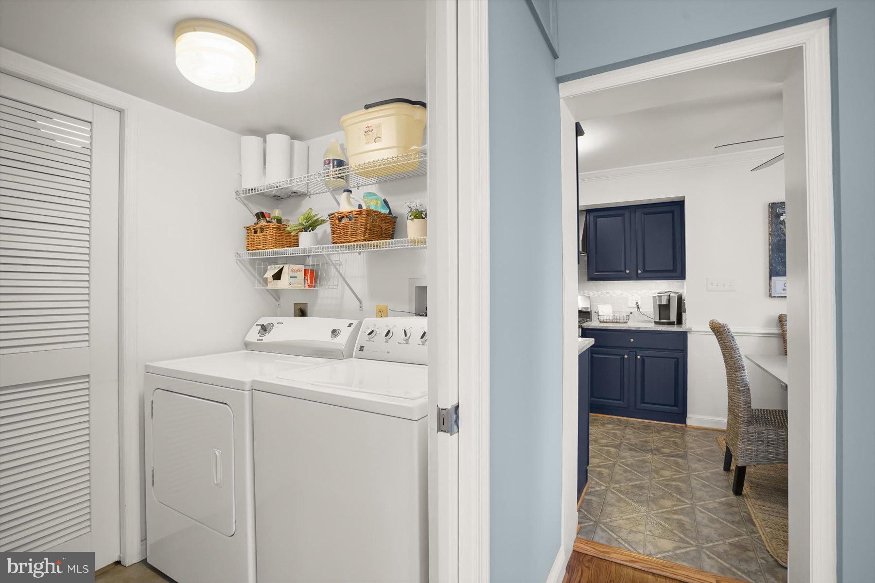 7005 Hickory Hill Rd