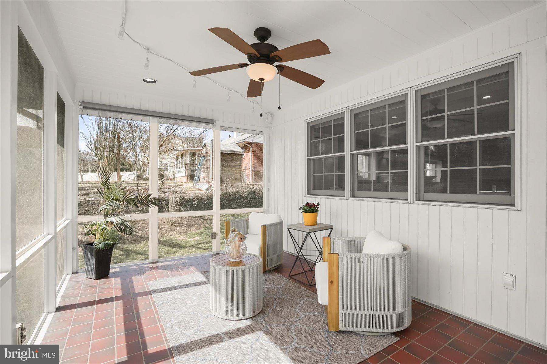 7005 Hickory Hill Rd