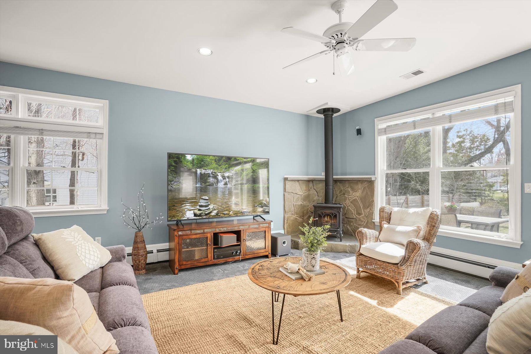 7005 Hickory Hill Rd