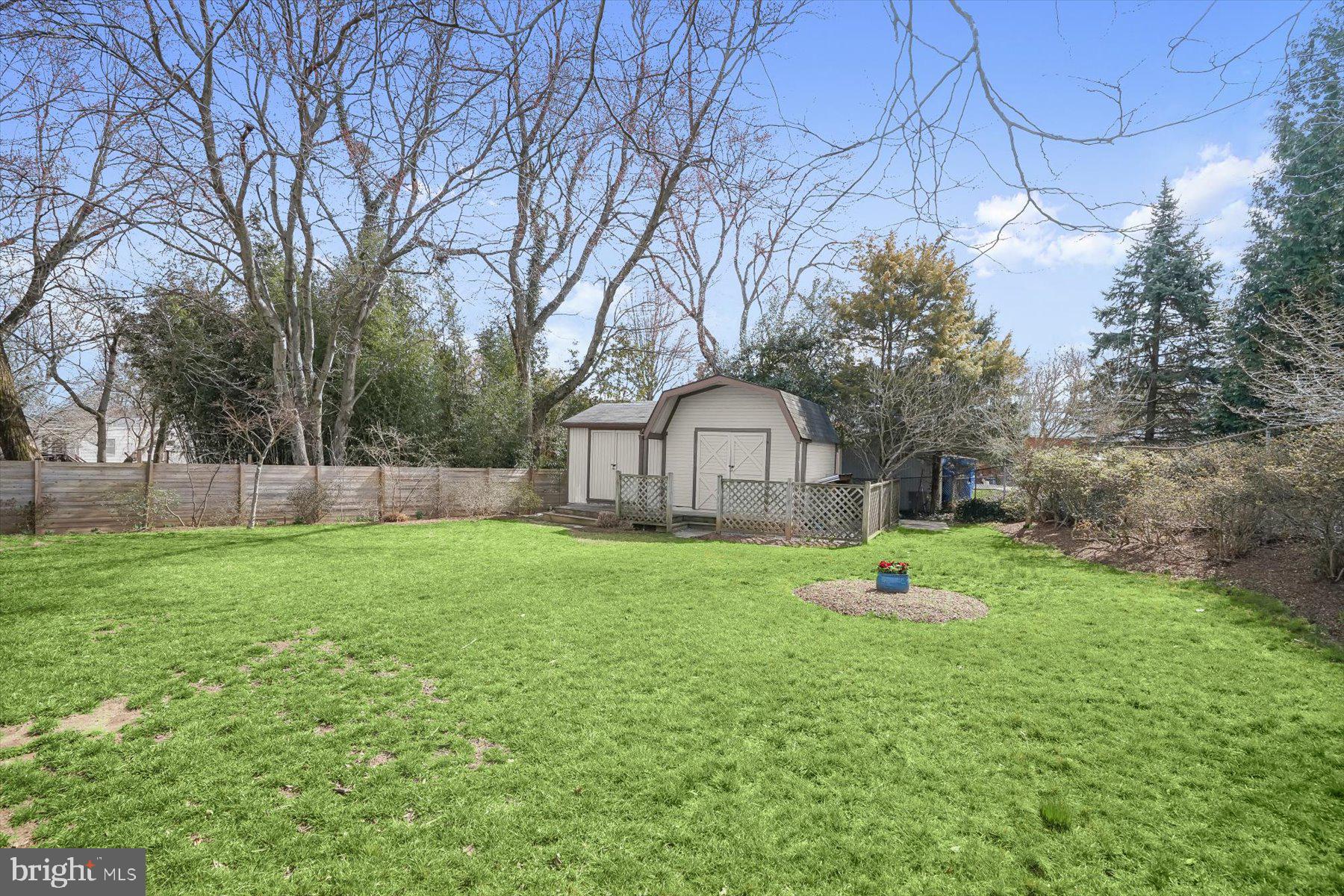 7005 Hickory Hill Rd