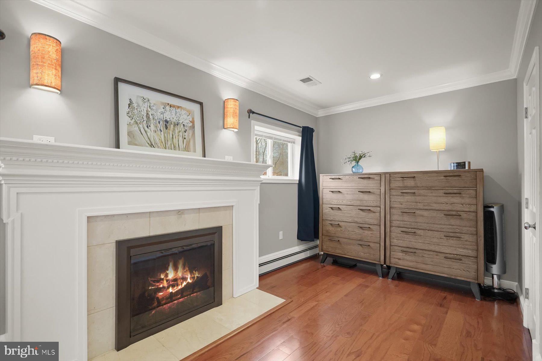 7005 Hickory Hill Rd