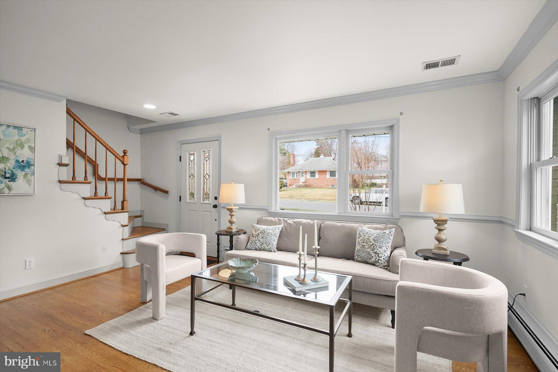 7005 Hickory Hill Rd