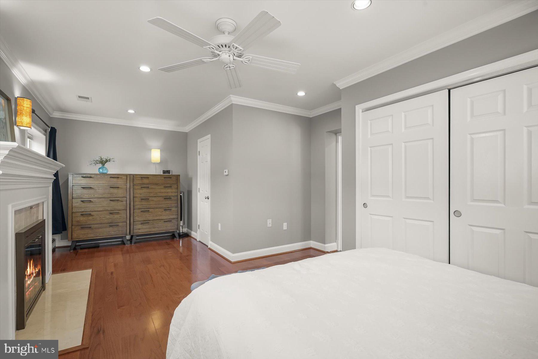 7005 Hickory Hill Rd