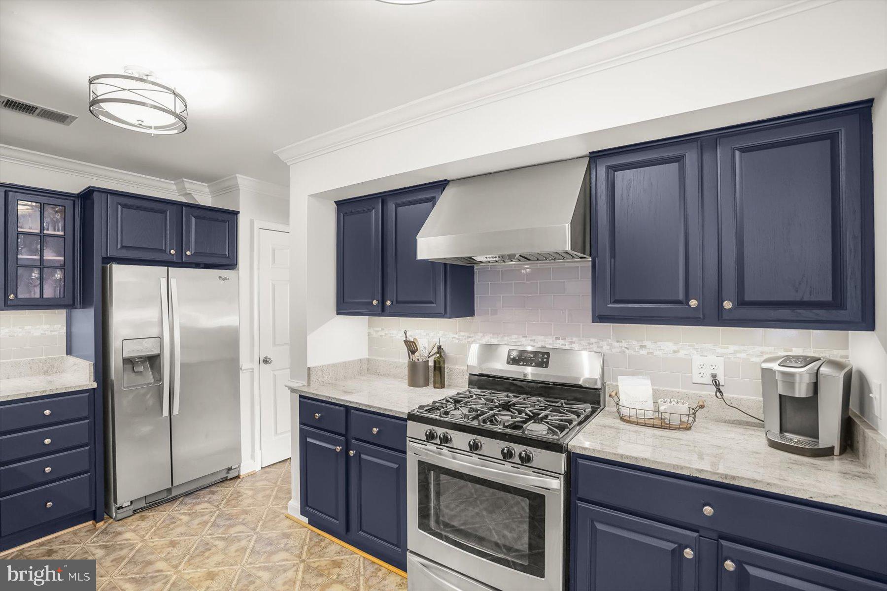 7005 Hickory Hill Rd