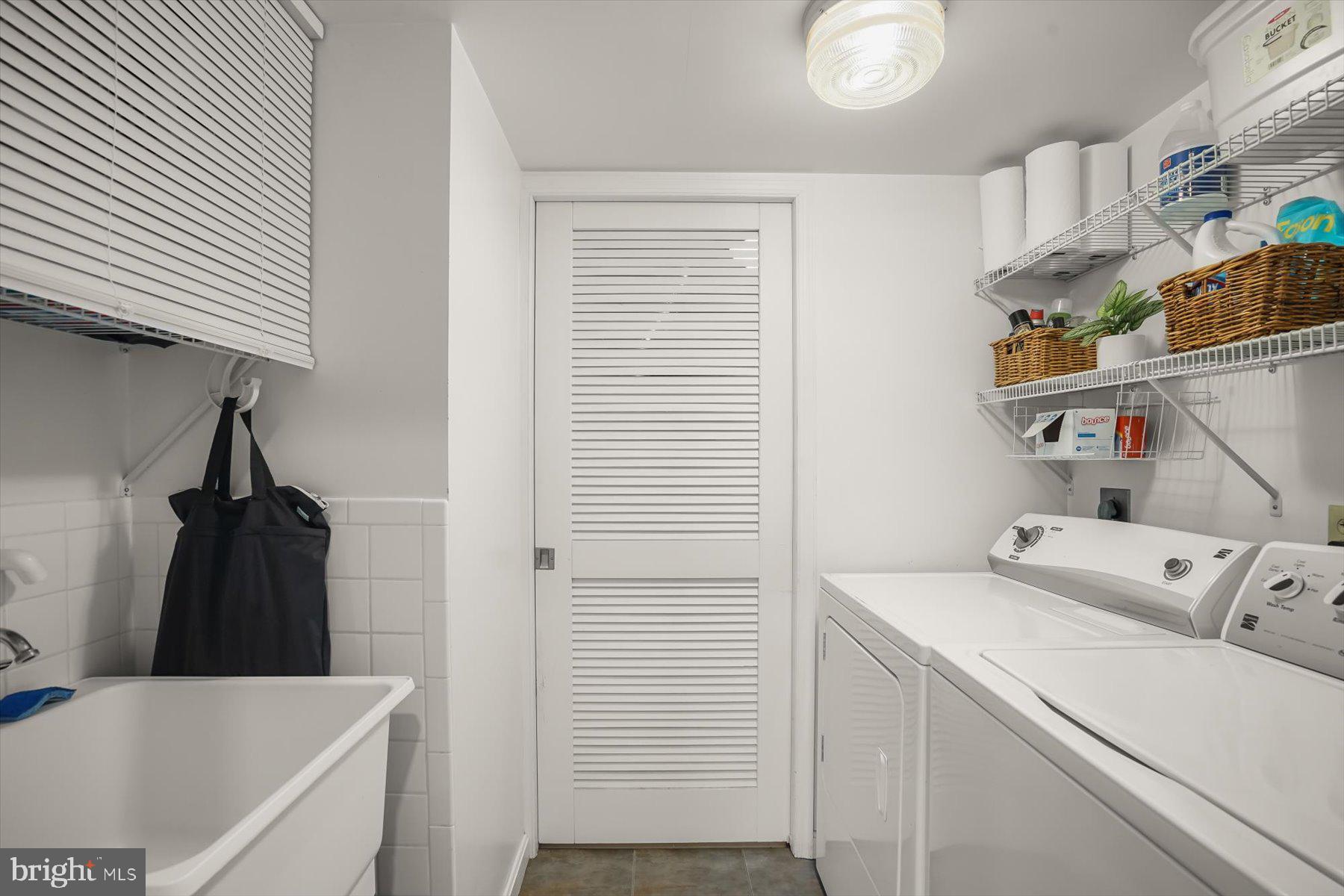 7005 Hickory Hill Rd