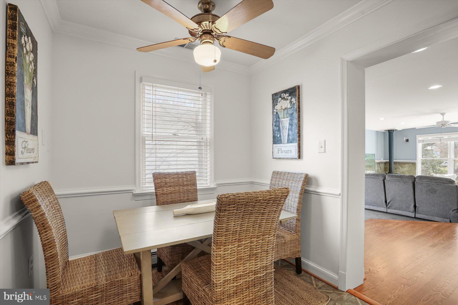 7005 Hickory Hill Rd