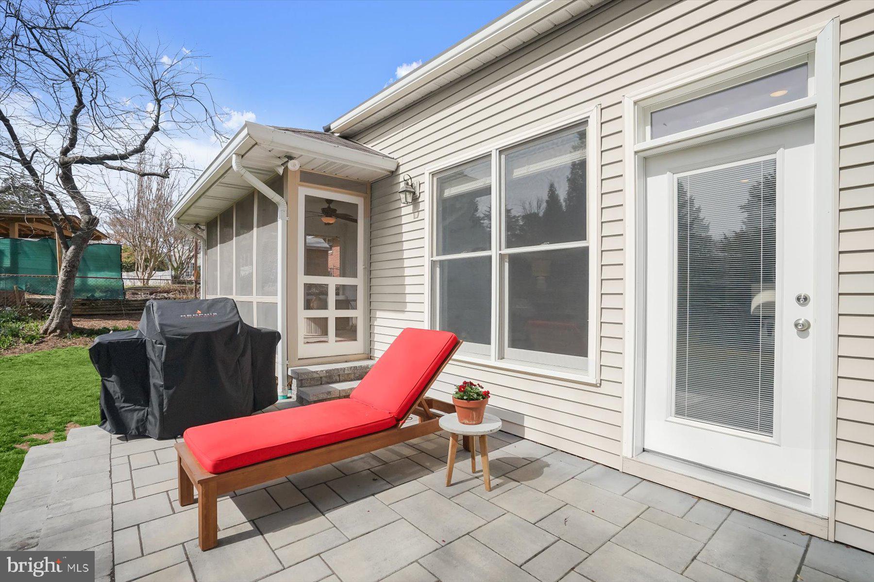 7005 Hickory Hill Rd