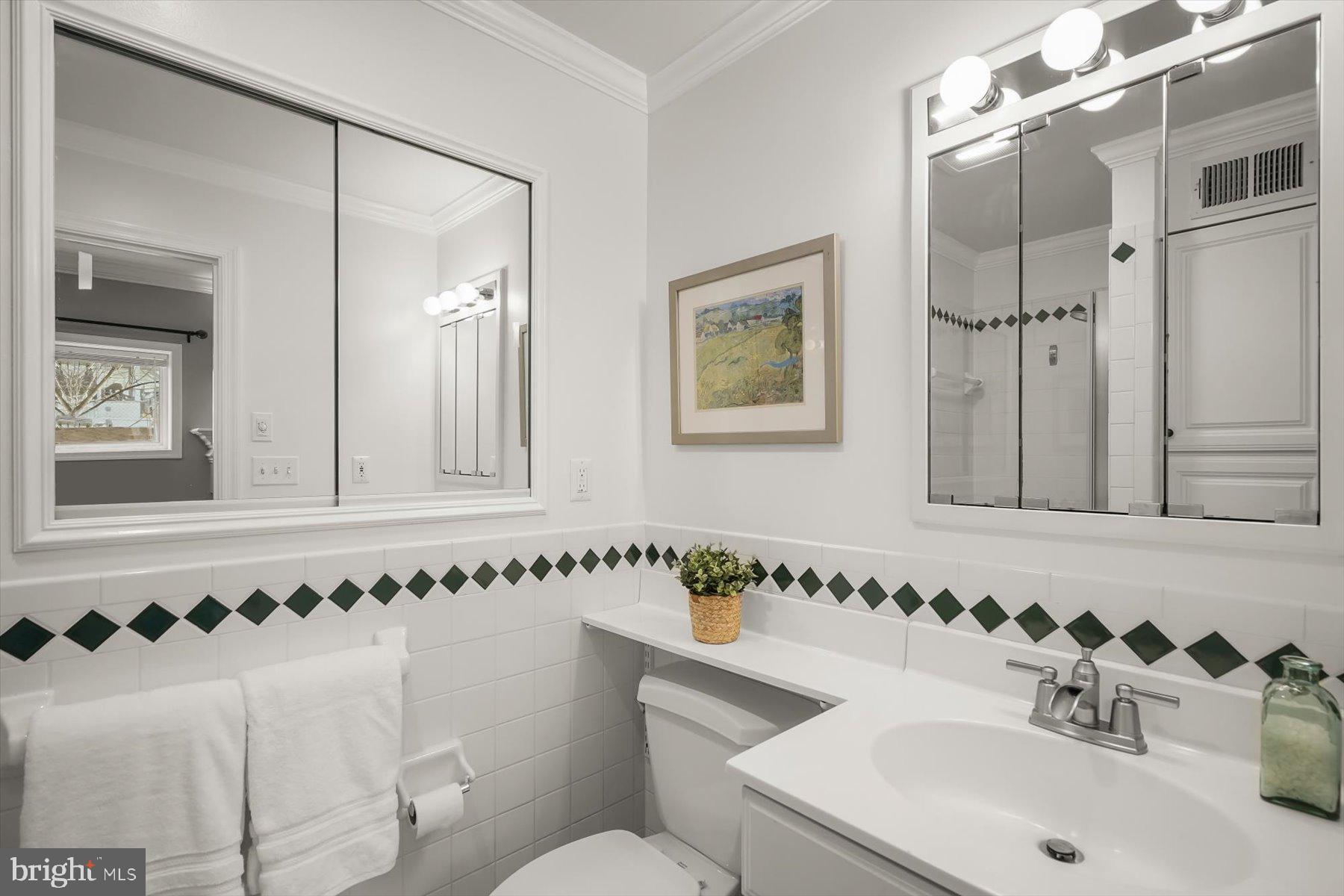 7005 Hickory Hill Rd