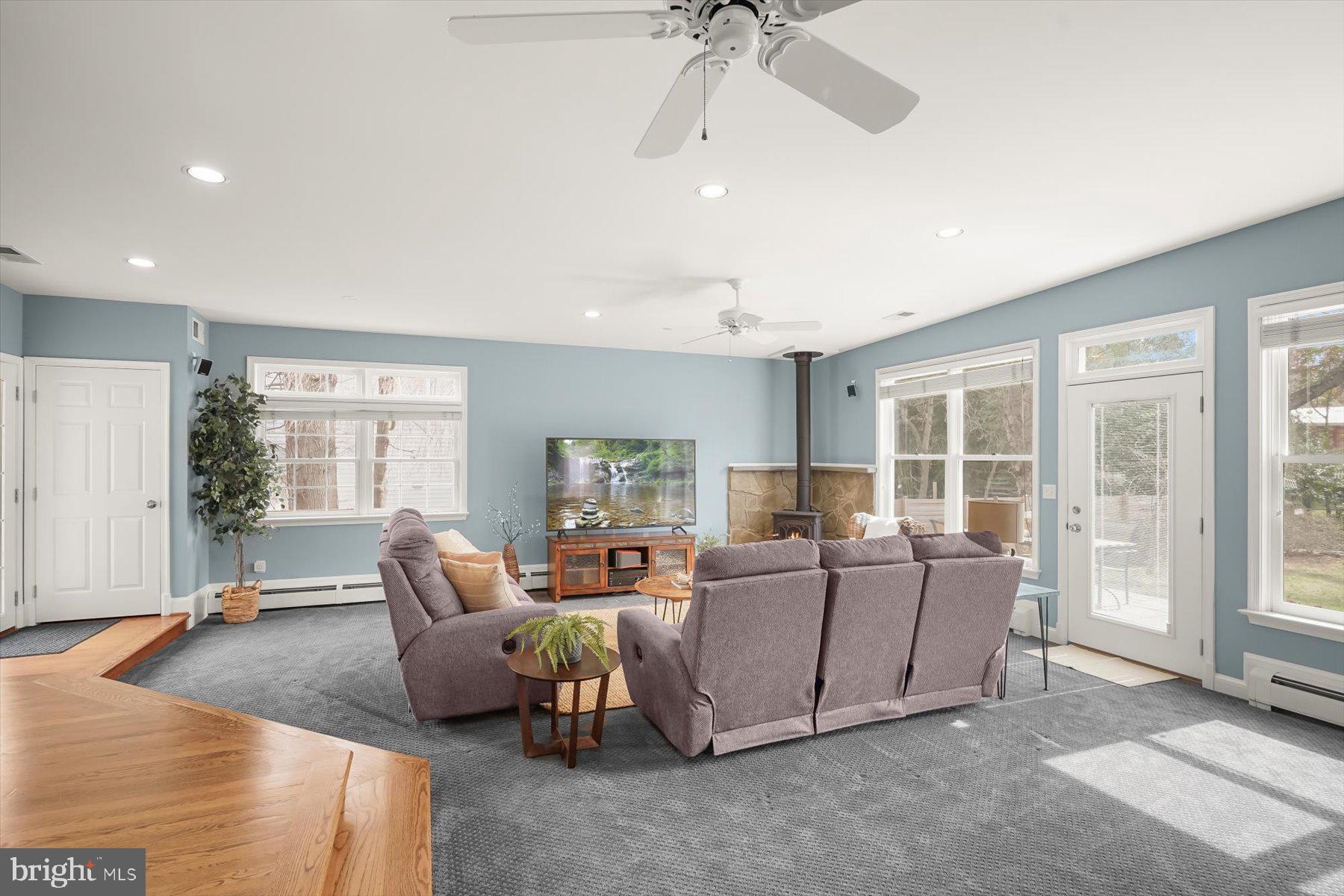 7005 Hickory Hill Rd