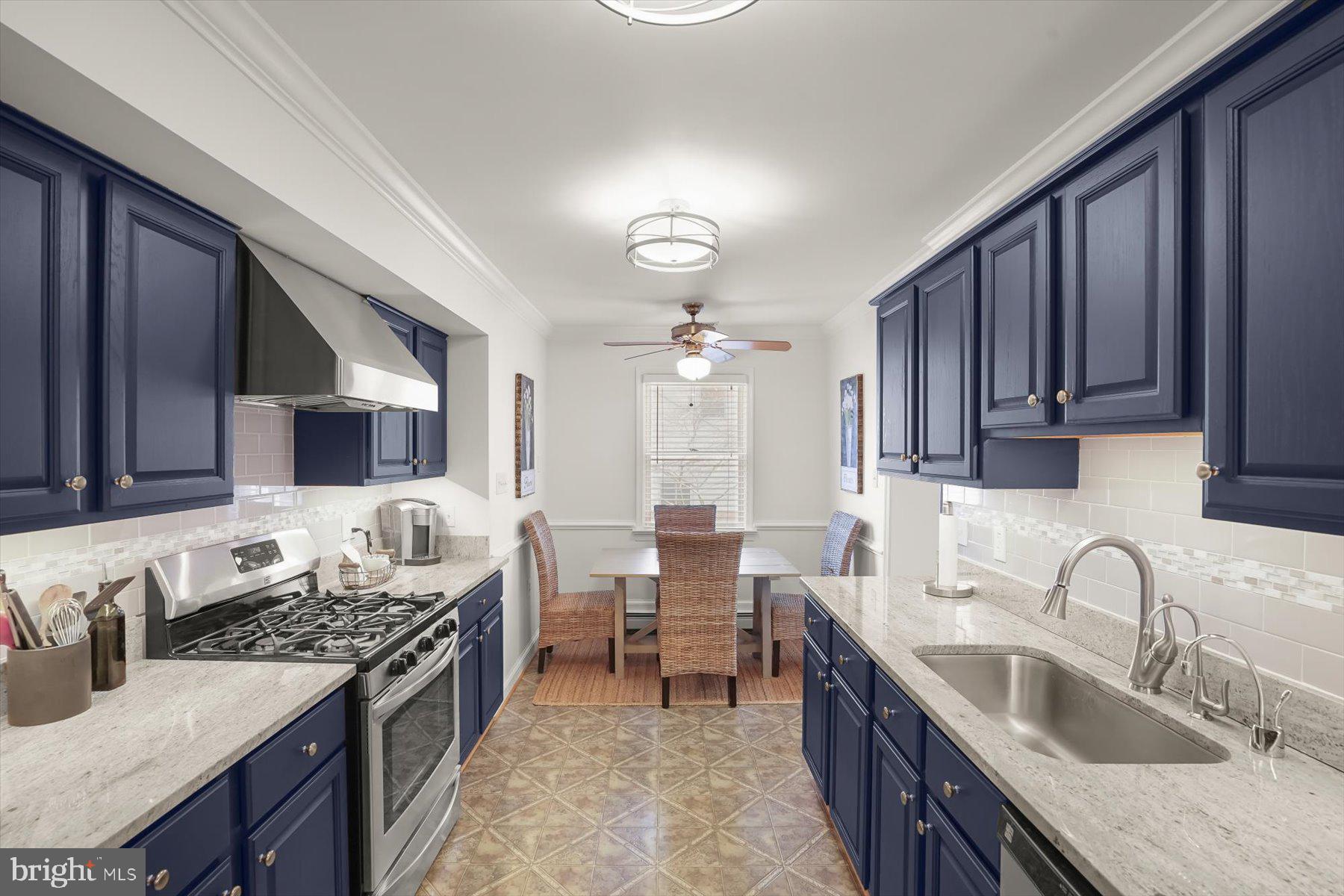 7005 Hickory Hill Rd