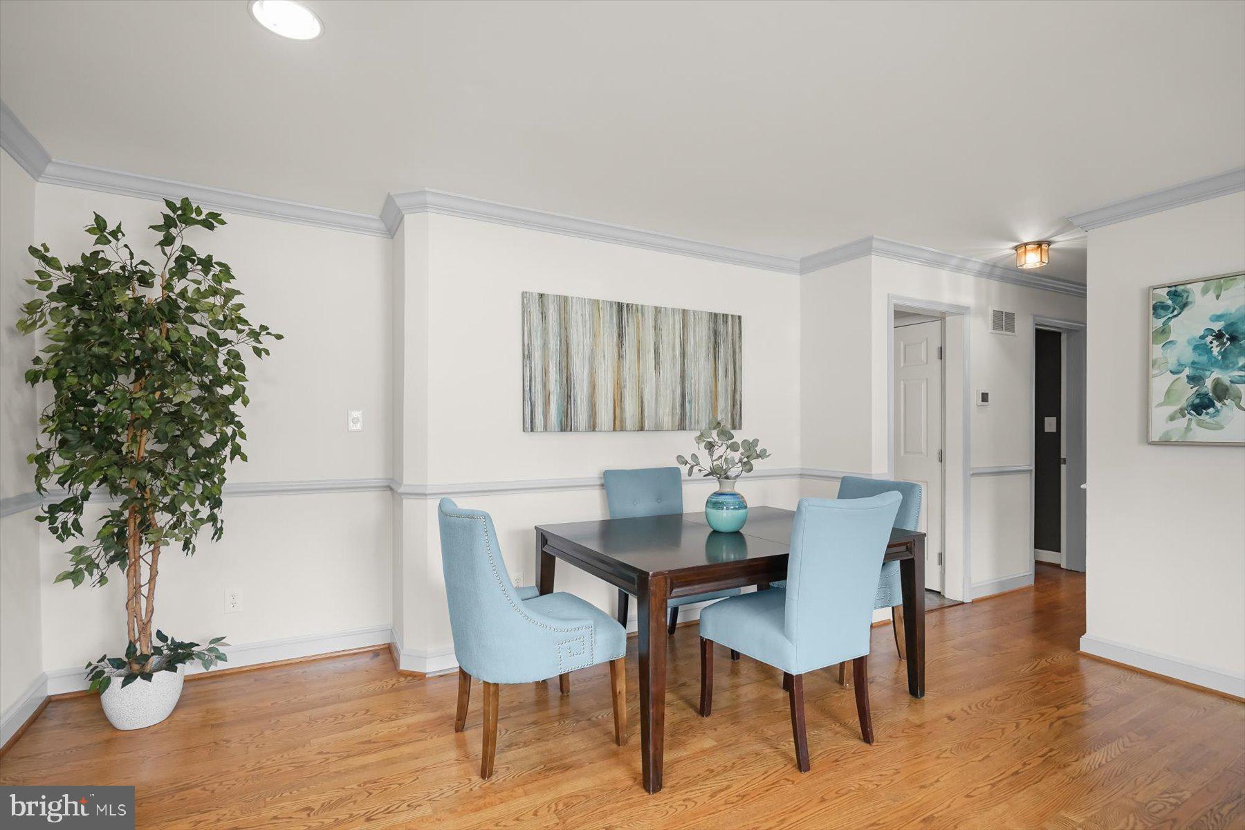 7005 Hickory Hill Rd