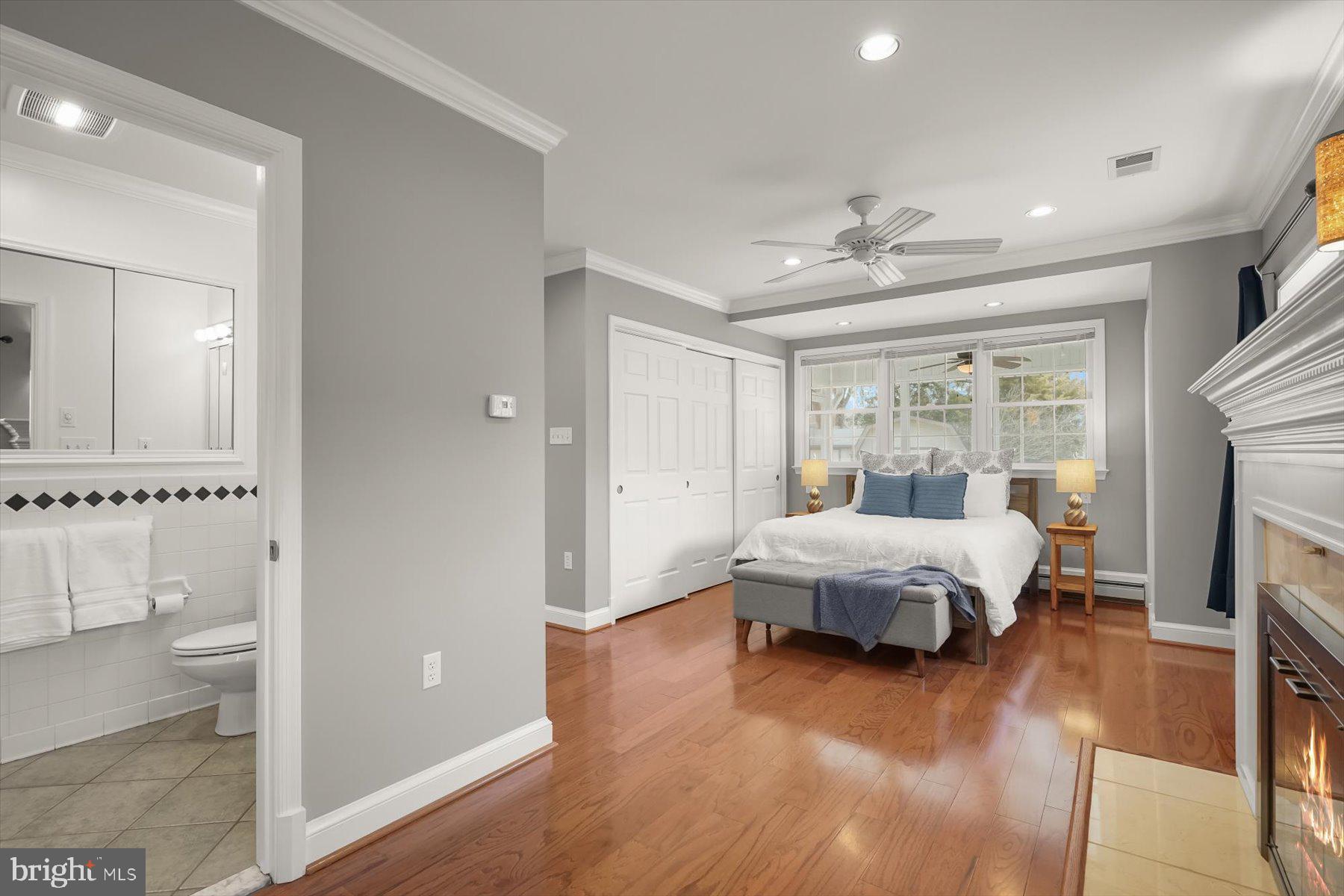 7005 Hickory Hill Rd