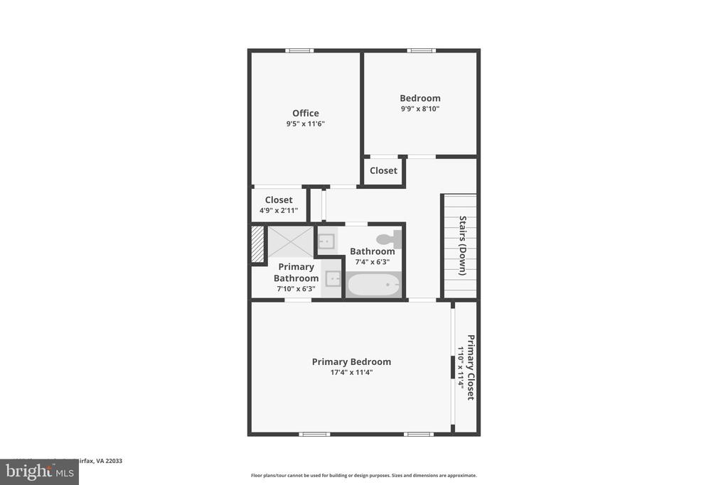 4237 Sleepy Lake Dr