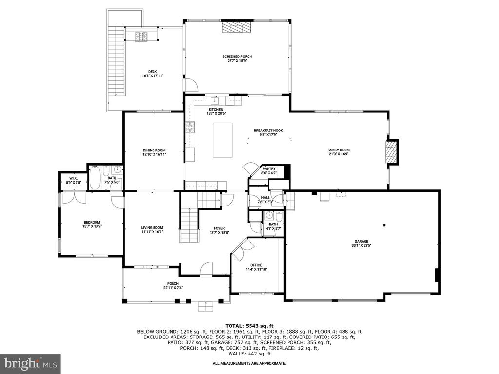 1302 Scotts Run Rd