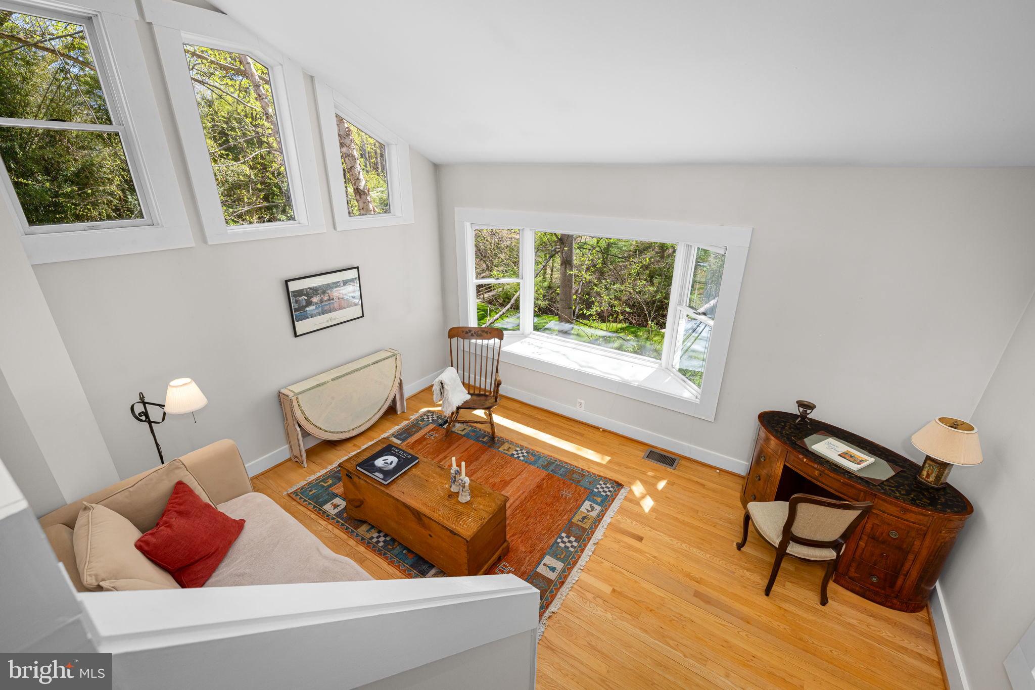 6139 FRANKLIN PARK ROAD