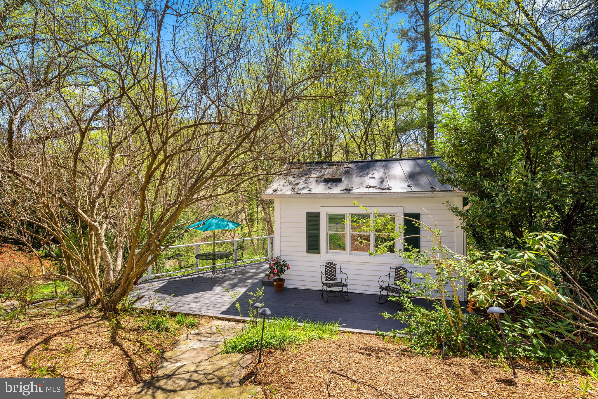 6139 FRANKLIN PARK ROAD