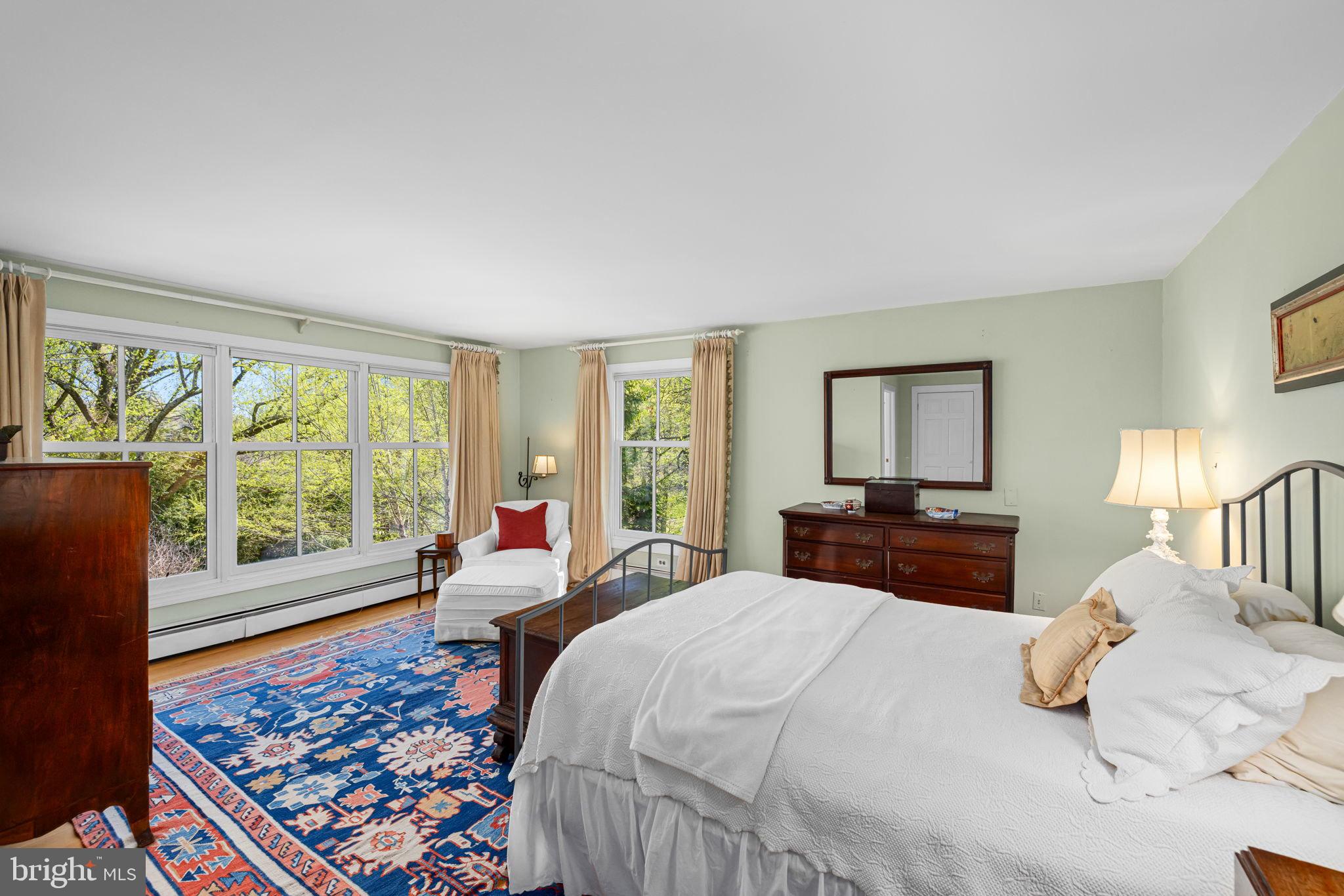 6139 FRANKLIN PARK ROAD