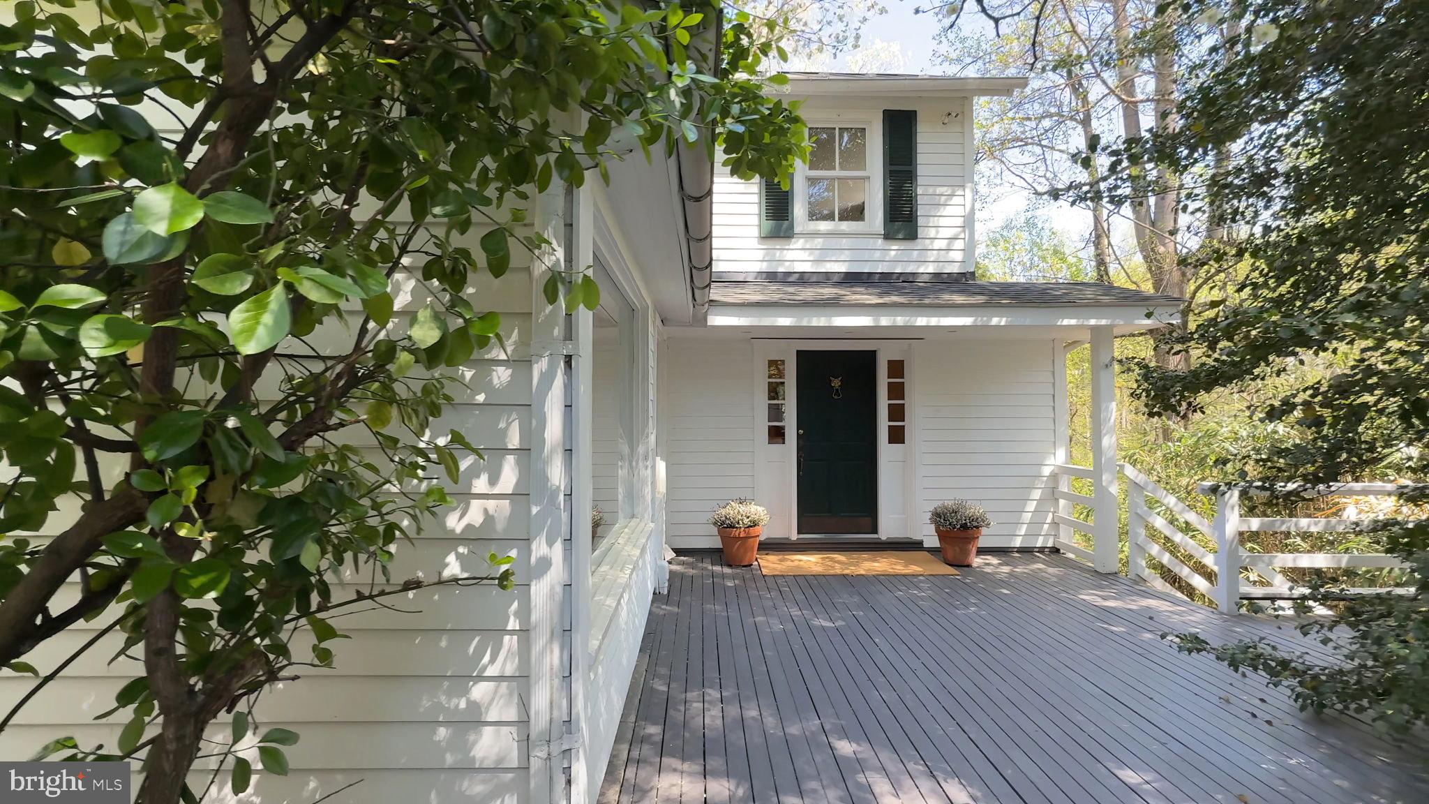 6139 FRANKLIN PARK ROAD