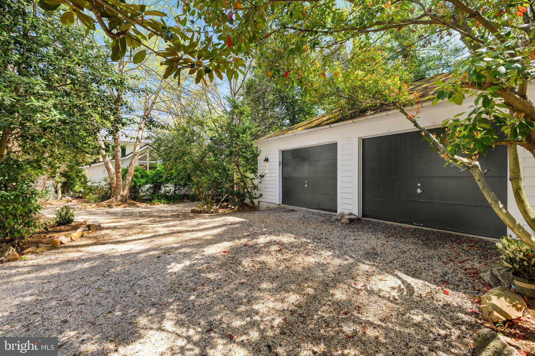 6139 FRANKLIN PARK ROAD