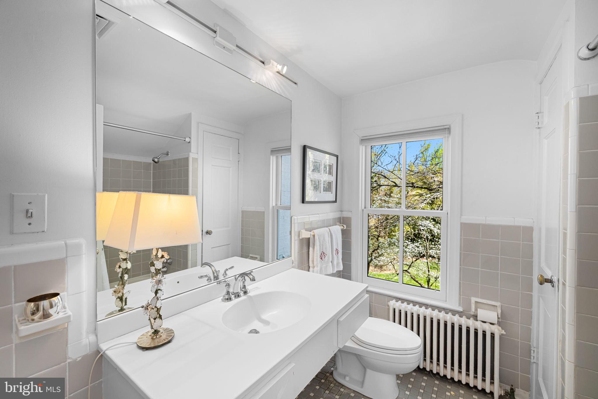 6139 FRANKLIN PARK ROAD