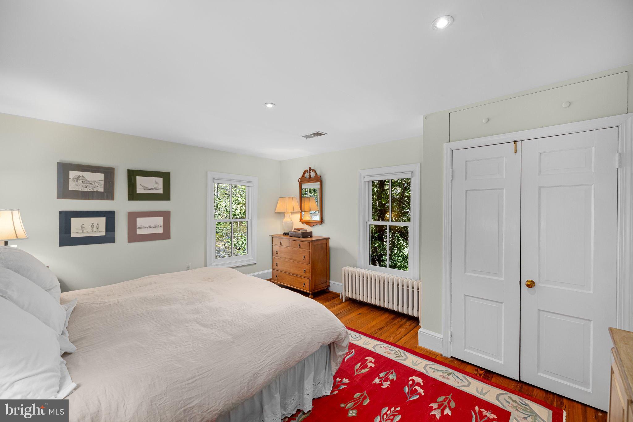 6139 FRANKLIN PARK ROAD