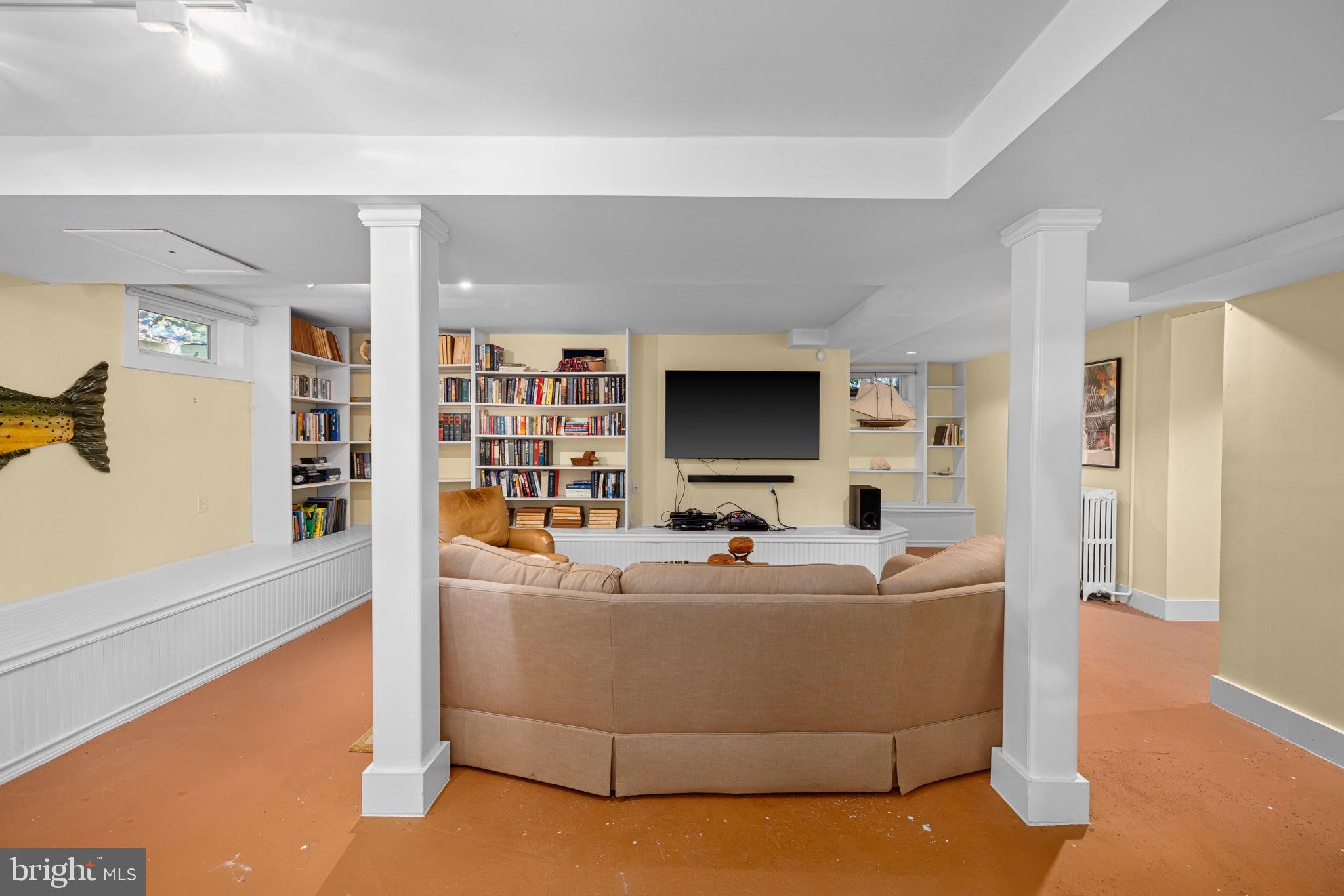 6139 FRANKLIN PARK ROAD