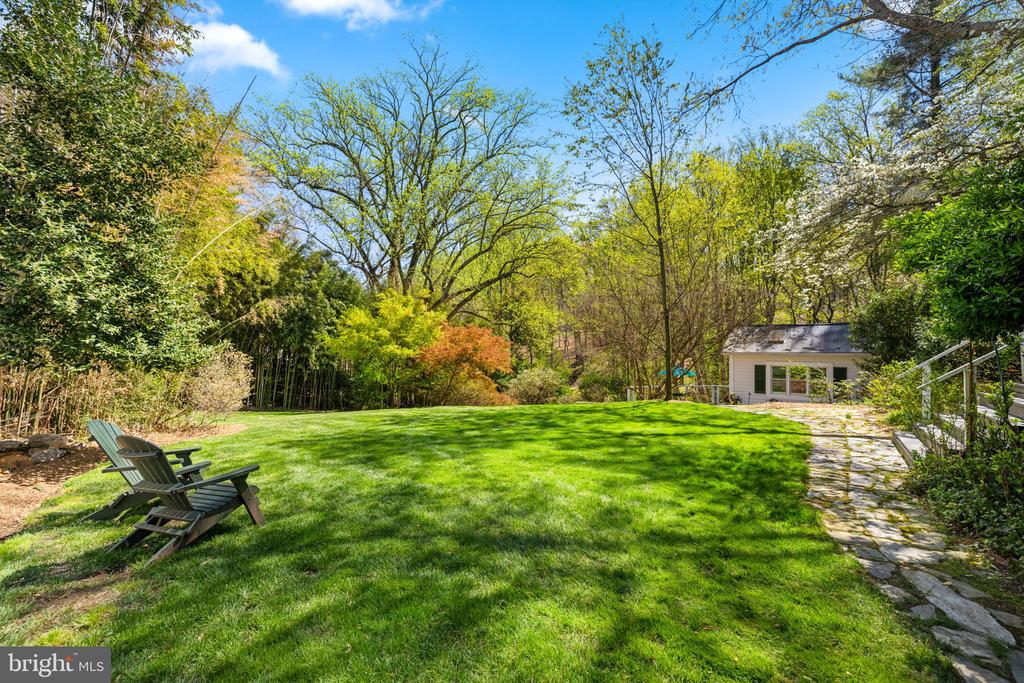 6139 FRANKLIN PARK ROAD