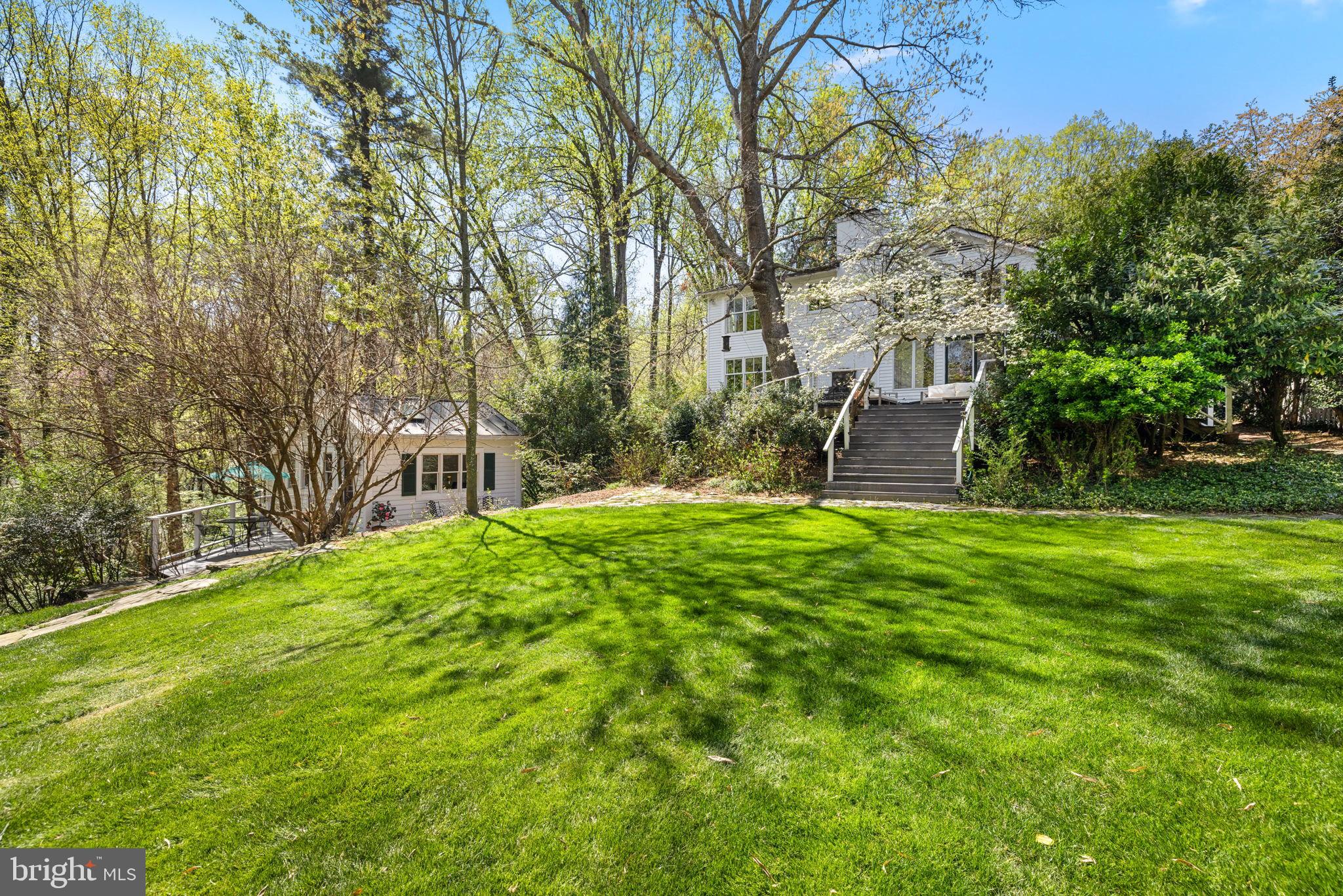 6139 FRANKLIN PARK ROAD