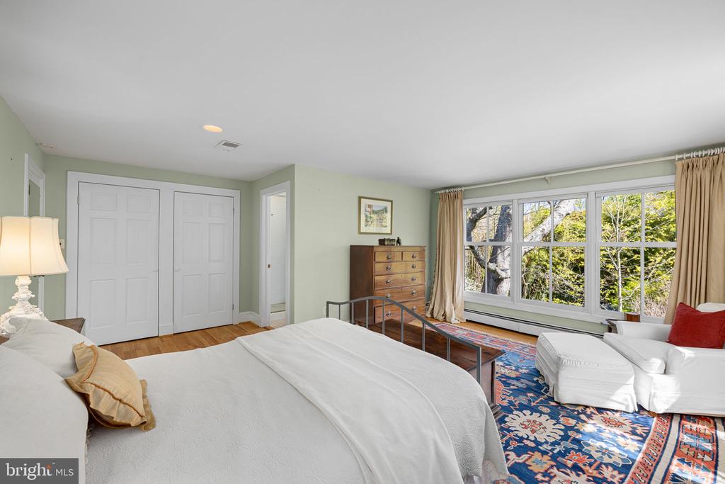 6139 FRANKLIN PARK ROAD