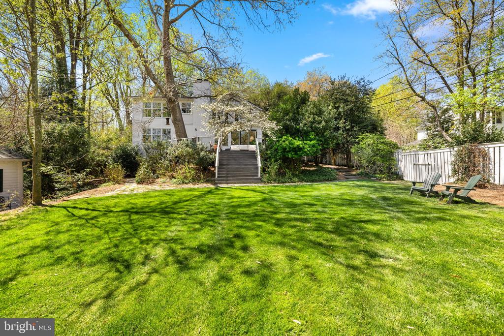 6139 FRANKLIN PARK ROAD