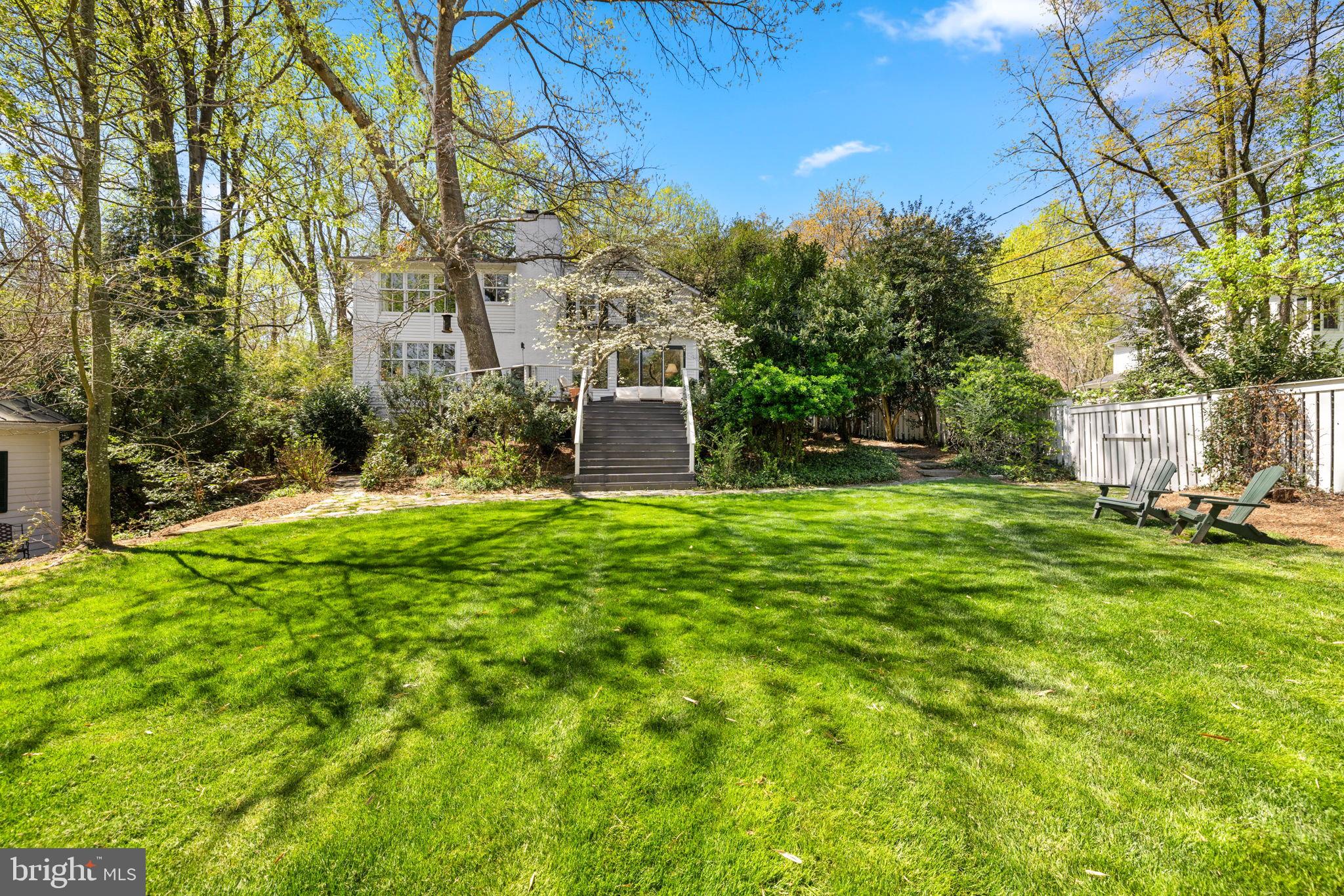 6139 FRANKLIN PARK ROAD