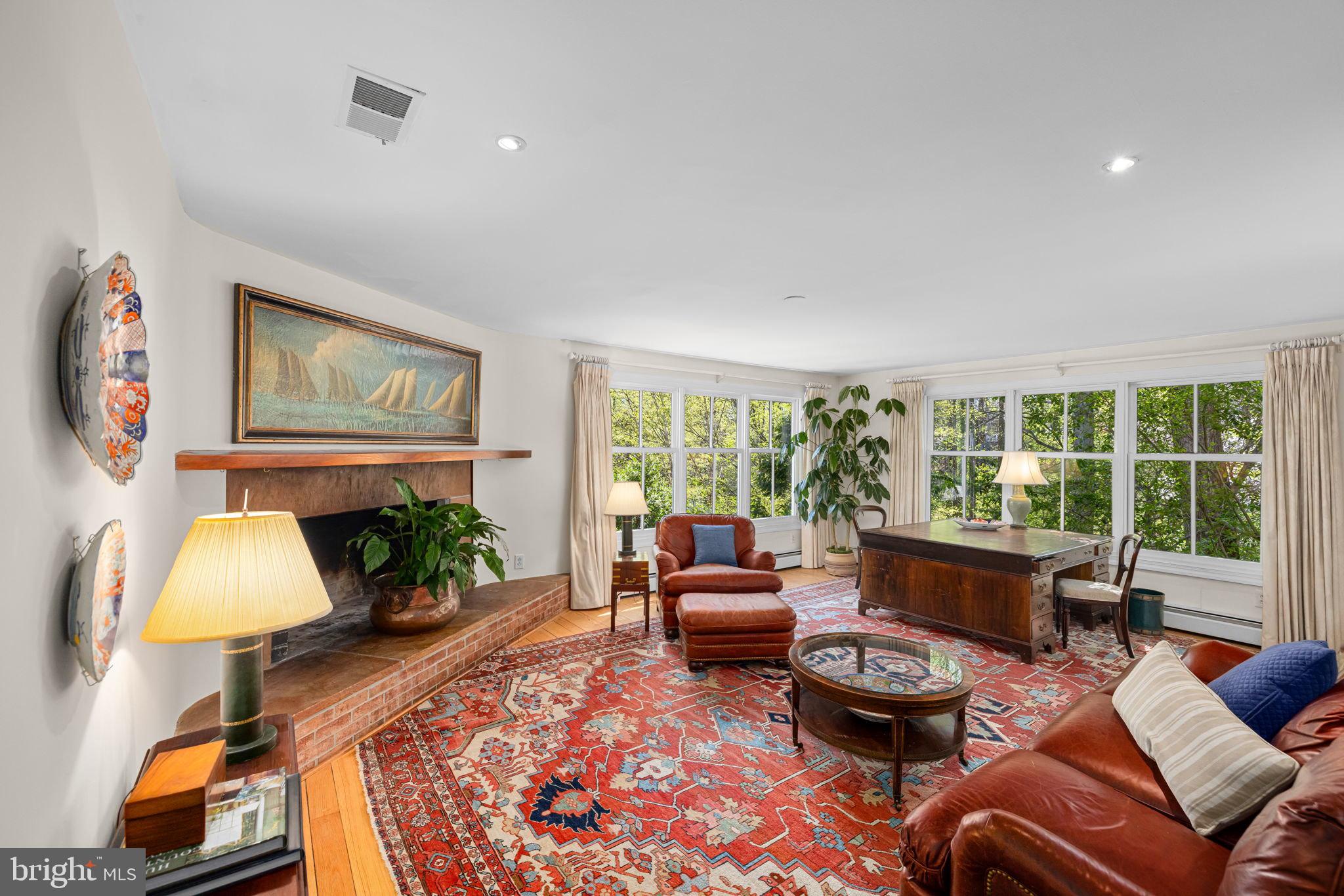 6139 FRANKLIN PARK ROAD