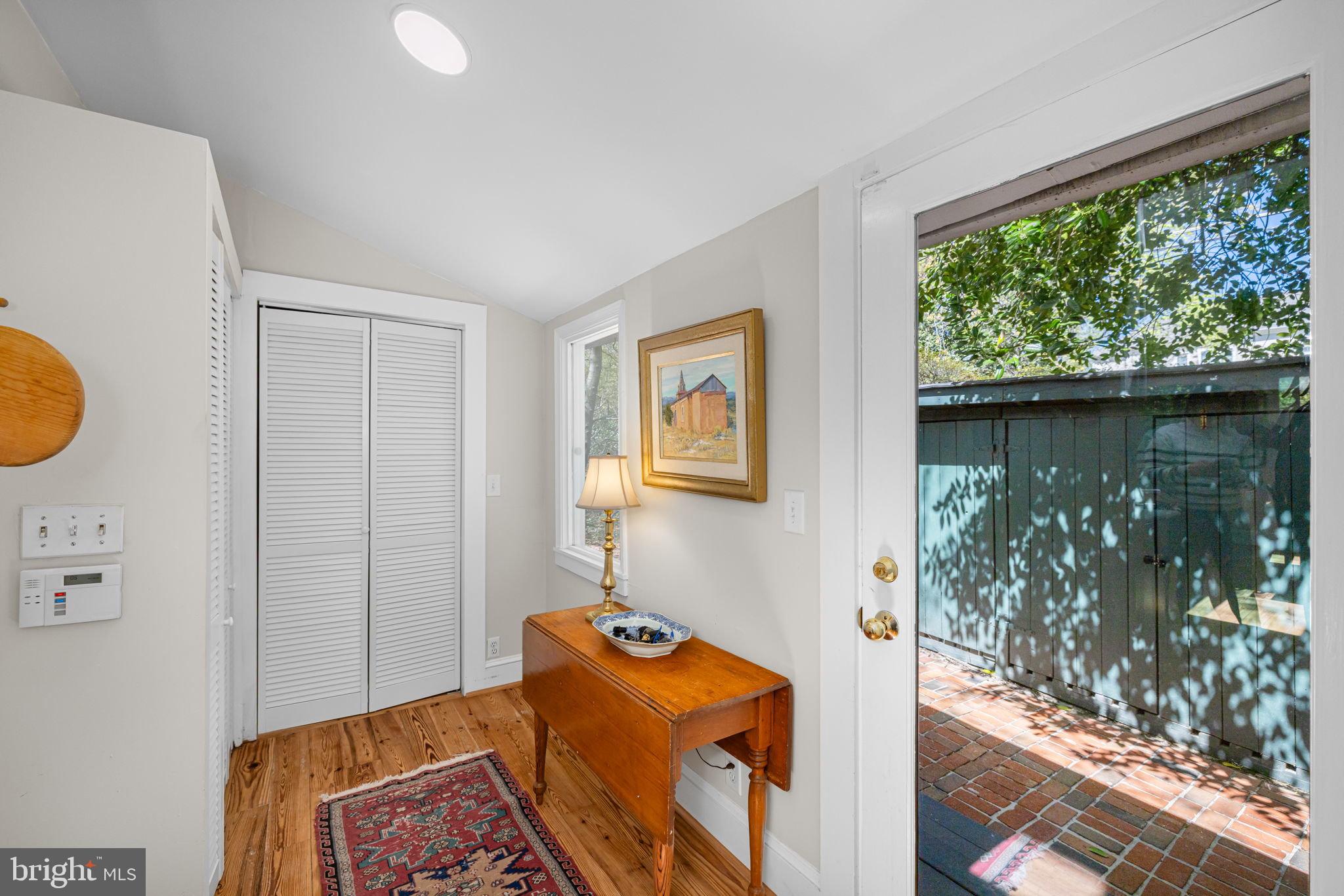 6139 FRANKLIN PARK ROAD